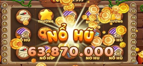 92Slot-2