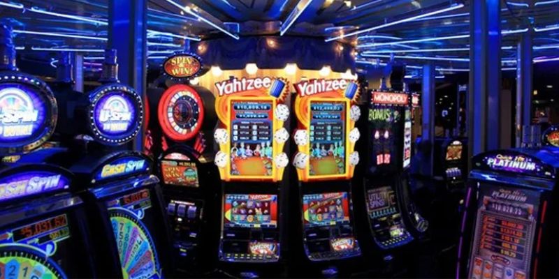 cach-choi-jackpot (1) (2)