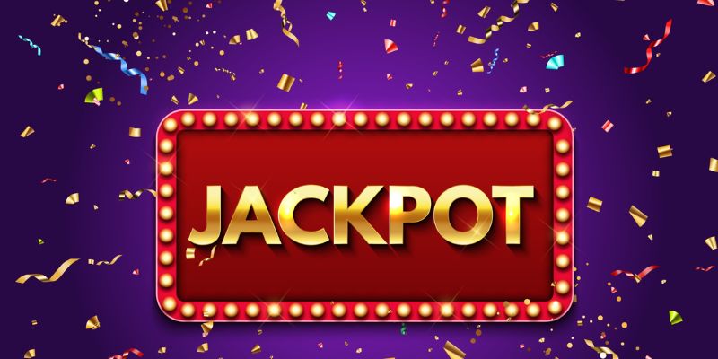 cach-choi-jackpot (2) (2)