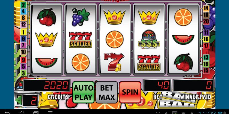 cach-choi-jackpot (3) (2)