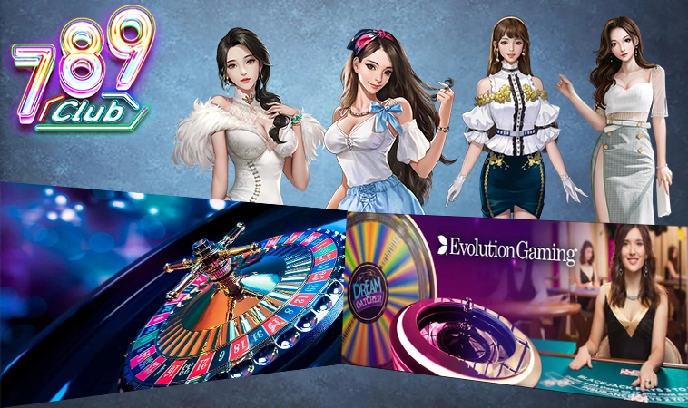 cach-choi-va-chien-thang-poker-five-o-tren-789club