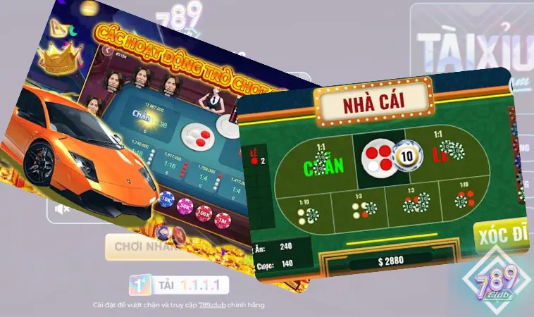 chien-thang-moi-van-rong-ho-tai-789club-bi-quyet-tu-nhung-nguoi-choi-ky-cuu